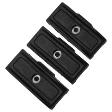 Vis porte embout magnétique