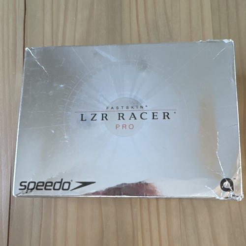Speedo fastskin lzr - fastskin, racer
