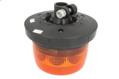 Gyrophare hella 2rl 014 - gyrophare,