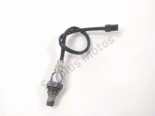 Sonde lambda yamaha 125 - sonde,