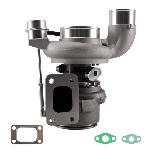 Hy35w turbo for dodge - hy35w,