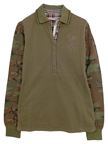 Replay polo femme - polo,