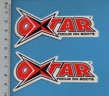 ❤ OXTAR - MOTO KART AUTO