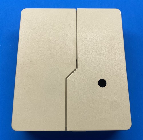Interlogix 834 95r - ge, 60-834-95r