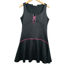 Lili La Tigresse Robe Femme S