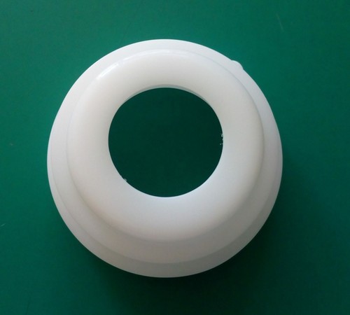 Disque extrudeuse filtre - -,