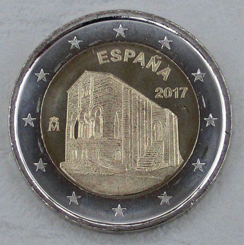Euro monnaie commémorative - euro,