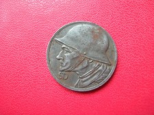 ALLEMAGNE  MONNAIE DE 10 STADT