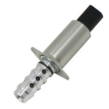 Soupape D'Arbre À Cames Pour