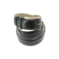 Robert Charles. Ceinture