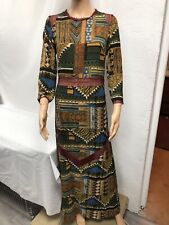 Robe Femme Desigual réf