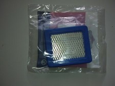 Filtre moteur briggs et stratton 5 cv quantum original 