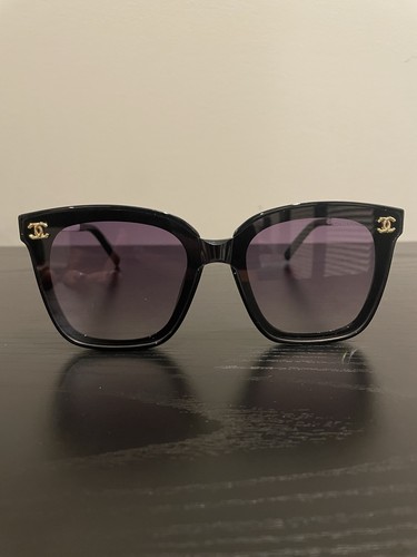 Chanel ch2314 women - chanel, women's