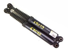 Amortisseurs arrière CITROEN