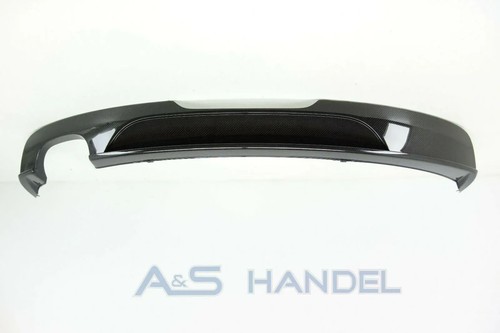 Original audi s - original,