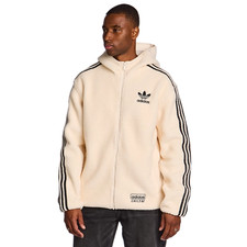 Adidas Chile62 Capuche