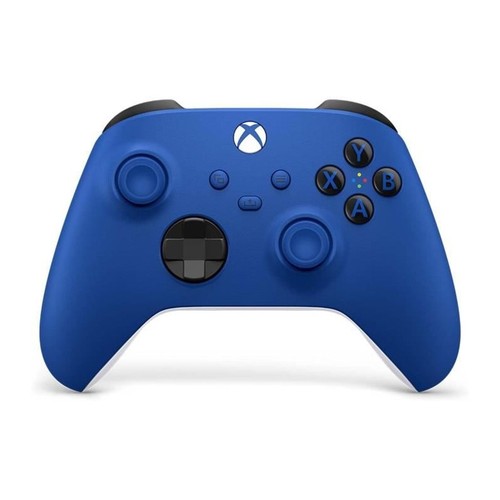 Manette jeu xbox - -, sans