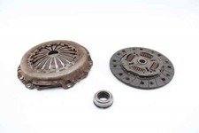 9801139380 kit butee PEUGEOT