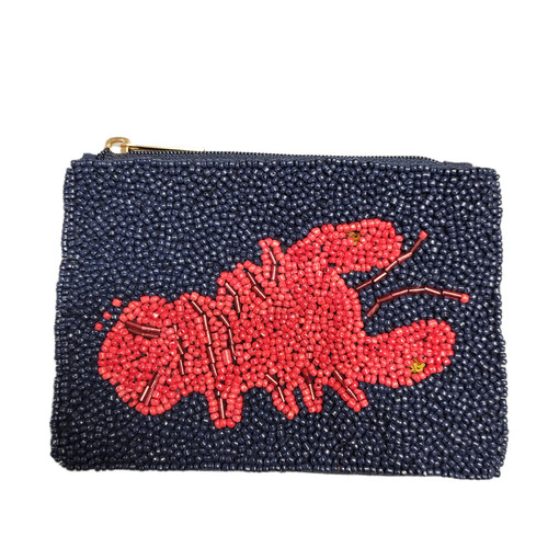 New day clutch wallet womens - new,