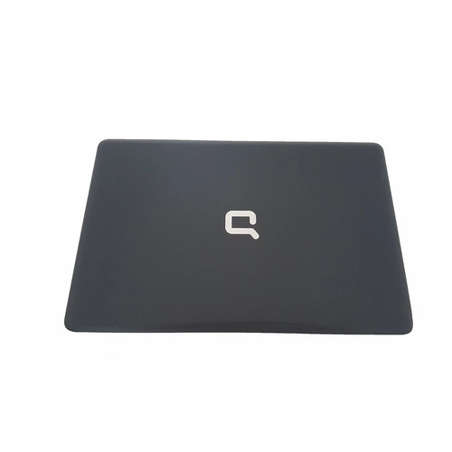 Carcasse écran compaq - carcasse, d'Écran