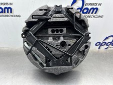 Cric Opel Astra H Caravan 557271672 P23242097