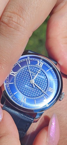 Frédérique constant classic - constant,