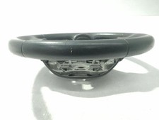 volant PEUGEOT 206 BERLINA XS