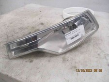 Clignotant avant gauche 6208J5 Citroen C5 II