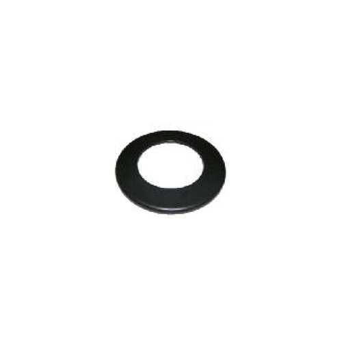Save fumisterie plus noir - plus, tube