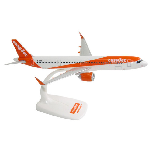 Airbus a321 neo - a321,