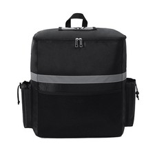 de Livraison de Nourriture Sac