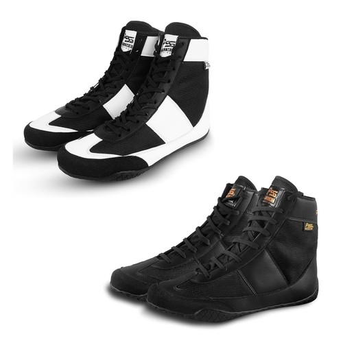 Pss baskets sports chaussures - pss,