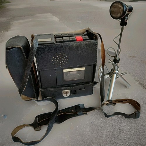1970 rare vintage professional - rare,