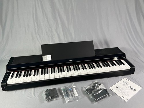 Yamaha s500 key - yamaha, portable
