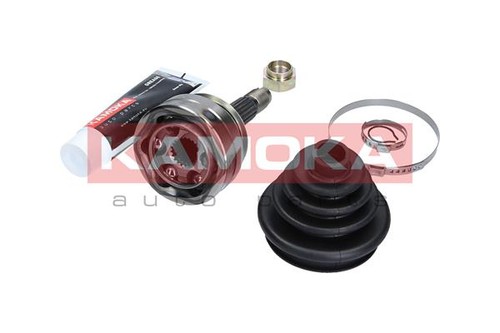 Kamoka 7002 joint - kamoka,