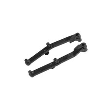 Pied de levage de toit ouvrant