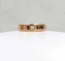 Piaget Bague Possession en