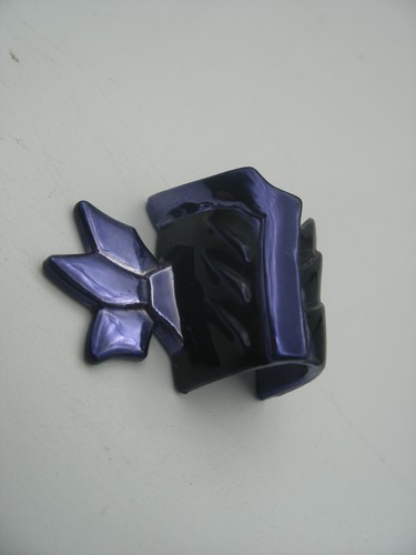 2003 saint seiya vintage - 2003,