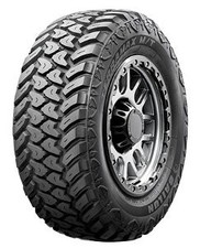 LT31x10.50 R15 109Q 6PR, POR