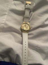 montre automatique femme