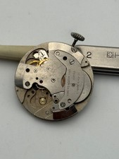 Montre Oris Co Mouvement