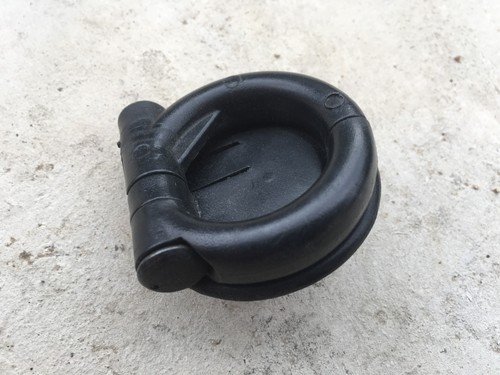 Support fixation attache - support,