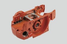 Poignée Carter Tronçonneuse