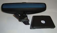 Opel  Rétroviseur Glace Miroir Accessoires Intérieur GNTX-276 025611  GENTEX