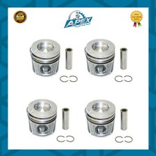 Pour Renault Trafic III 1.6