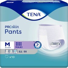 TENA PANTS MAXI M Pantalon