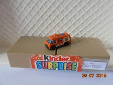 OFFRE 30700 / FLUGHAFEN 83/84