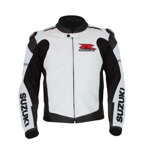 Suzuki homme motard - suzuki,