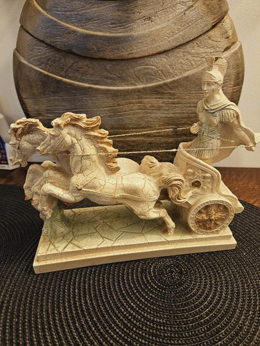 Figurine vintage - figurine/figurine,