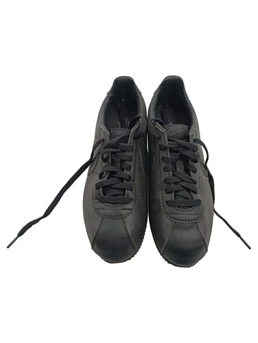 Nike cortez baskets basses - nike,